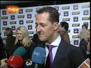 Ir al Video&nbsp;Schumacher: "Vuelvo porque me divierte"