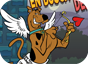 Imagen del  juego de &iquest;Qu&eacute; hay de nuevo Scooby Doo? titulado En busca del amor
