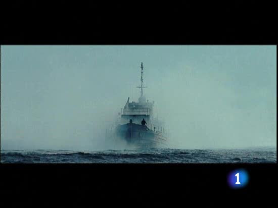 'Shutter Island', de Martin Scorsese,causa buena impresi&oacute;n en la Berlinale