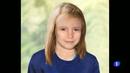 Ir al Video&nbsp;Scotland Yard no descarta que la ni&ntilde;a Madeleine McCann contin&uacute;e viva