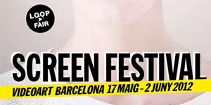 Screen Festival