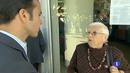 Ir al Video&nbsp;Se abren los bancos en Chipre con restricciones de 300 euros