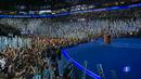 Ir al Video&nbsp;Se acerca la hora de Obama