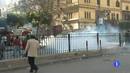 Ir al Video&nbsp;Se adelantan un mes el proceso de las elecciones presidenciales en Egipto