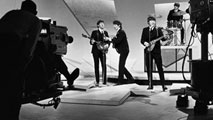 Ir al Video&nbsp;Se busca media entrada de los Beatles, 50 a&ntilde;os despu&eacute;s