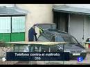 Ir al Video&nbsp;Se busca al principal sospechoso de otra victima de la violencia de g&eacute;nero