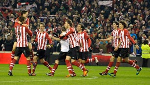 Se busca sede para la final de Copa