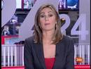 Ir al Video&nbsp;Se celebra en Azpeitia el funeral por el empresario asesinado por ETA Ignacio Ur&iacute;a