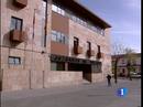 Ir al Video&nbsp;Se celebra el funeral por la ni&ntilde;a de trece a&ntilde;os encontrada muerta en Sese&ntilde;a