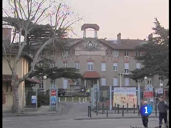 Las pruebas de ADN confirman que el cad&aacute;ver de la morgue de Toulouse es del etarra Jon Anza