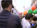 Ir al Video&nbsp;Se constituyen en Valencia las nuevas Cortes con varios imputados por corrupci&oacute;n