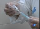 Ir al Video&nbsp;Se cumple un a&ntilde;o del primer caso confirmado de gripe A en Espa&ntilde;a