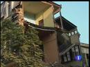Ir al Video&nbsp;Se cumple un mes del terremoto en Chile que dej&oacute; m&aacute;s de 450 muertos