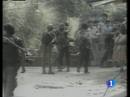 Ir al Video&nbsp;Se cumplen 20 a&ntilde;os del asesinato en El Salvador de Ignacio Ellacur&iacute;a y de otros cinco jesuitas