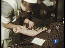 Ir al Video&nbsp;Se cumplen 25 a&ntilde;os de la prohibici&oacute;n a la venta de sangre humana