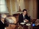 Ir al Video&nbsp;Se cumplen 30 a&ntilde;os del intento de golpe de estado del 23-F