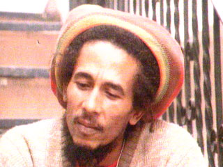 Ver v&iacute;deo  'Se cumplen 30 a&ntilde;os de la muerte de Bob Marley'