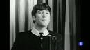 Ir al Video&nbsp;Se cumplen 50 a&ntilde;os de la aparici&oacute;n del primer single de los Beatles