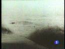 Ir al Video&nbsp;Se cumplen 70 a&ntilde;os del gran incendio de Santander