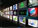 Ir al Video&nbsp;Se cumplen ahora 25 a&ntilde;os del primer virus inform&aacute;tico
