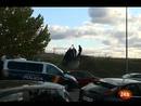 Ir al Video&nbsp;Se cumplen dos meses de la desaparici&oacute;n de los menores de C&oacute;rdoba