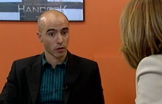 Rtve responde - El buz&oacute;n:&iquest;Se cumplen los horarios de programaci&oacute;n anunciados?