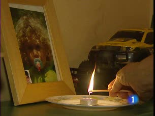 Ver v&iacute;deo  'Se cumplen tres a&ntilde;os de la desaparici&oacute;n del ni&ntilde;o canario Yeremi Vargas'