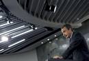 Se eleva hasta 100.000 euros por titular y entidad la garant&iacute;a de los dep&oacute;sitos
