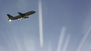 Se encarecen los viajes desde Canarias y Baleares a la pen�nsula despu�s del cierre de Spanair