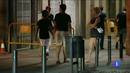 Ir al Video&nbsp;Se endurece las sanciones por prostituci&oacute;n en las calles de Barcelona