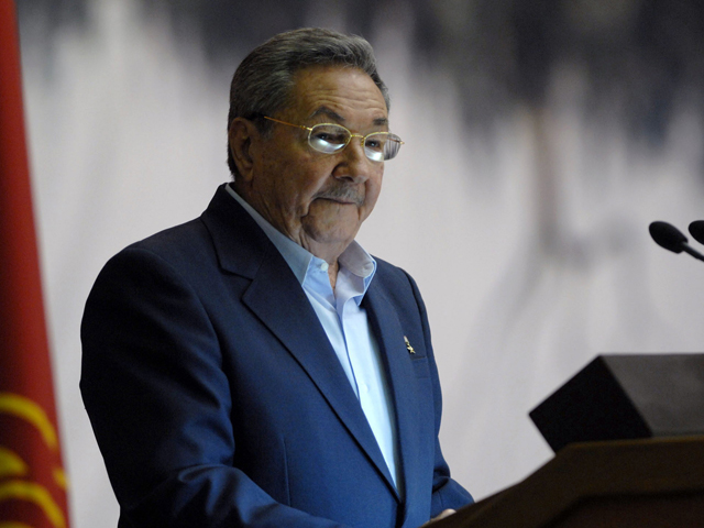 Cuba no excarcelar&aacute; a los opositores enfermos, como piden los activistas pro derechos humanos