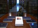 Ir al Video&nbsp;Se han introducido casi 3000 cambios en el Diccionario de la Real Academia Espa&ntilde;ola