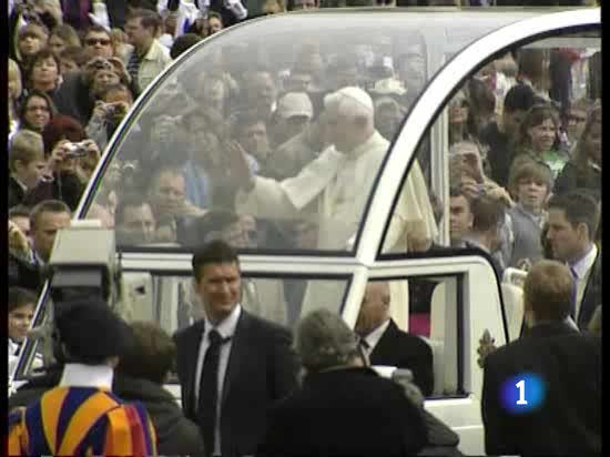 El Vaticano explica por qu&eacute; no hizo nada contra el sacerdote estadounidense que abus&oacute; de 200 ni&ntilde;os entre 1950 Y 1974