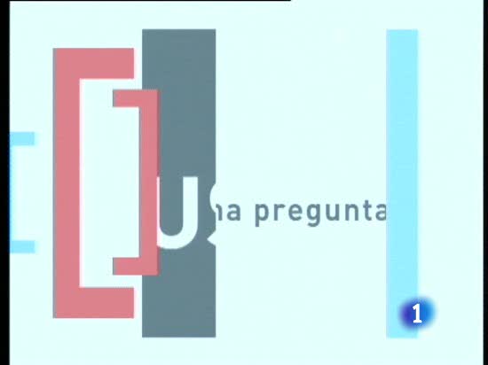 Tengo una pregunta para usted - &iquest;Se dejar&aacute; elegir a los estudiantes o se impondr&aacute; el Plan Bolonia?