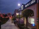 Ir al Video&nbsp;Se impulsar&aacute; la renovaci&oacute;n del alumbrado p&uacute;blico municipal