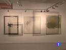 Ir al Video&nbsp;Se inaugura el Centro de Arte Moderno Gerardo Rueda, en Oporto
