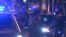Ir al Video&nbsp;Se intensifica la vigilancia policial por las bandas latinas