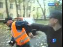 Ir al Video&nbsp;Se juzga en Rusia a trece j&oacute;venes por su presunta participaci&oacute;n en 26 asesinatos