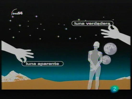 tres14 - &iquest;Se oye el mar en una caracola?