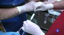 Ir al Video&nbsp;Se practica en Espa&ntilde;a por primera vez una intervenci&oacute;n quir&uacute;rgica para reducir la obesidad