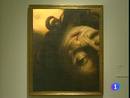 Ir al Video&nbsp;Se publica la biograf&iacute;a de Caravaggio, "Caravaggio, una vida sagrada y profana"