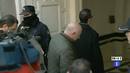 Ir al Video&nbsp;Se reanudan los interrogatorios por el caso Campeon tras el levantamiento parcial del secreto de sumario