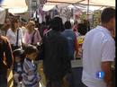 Ir al Video&nbsp;Se reaviva el debate sobre la inmigraci&oacute;n irregular