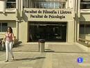 Ir al Video&nbsp;Se reduce el presupuesto de las universidades un 5% en un a&ntilde;o