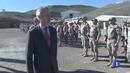 Ir al Video&nbsp;Se retrasa el repliegue de las tropas espa&ntilde;olas en Afganist&aacute;n