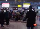 Ir al Video&nbsp;Se sientan las bases de la fusi&oacute;n entre Iberia y British Airways