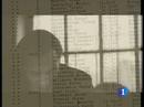 Ir al Video&nbsp;Se subasta la verdadera "Lista de Schindler"