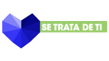 Se trata de ti