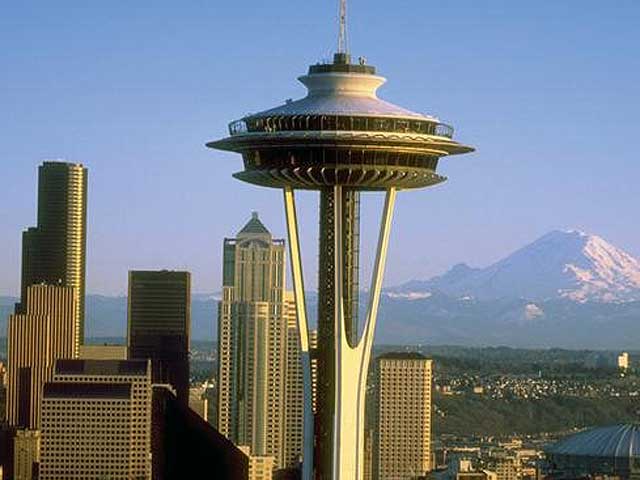 Espa&ntilde;oles en el mundo - Seattle - Tomas falsas