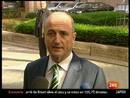 Ir al Video&nbsp;Sebasti&aacute;n condiciona el cierre de las centrales a los test de estr&eacute;s